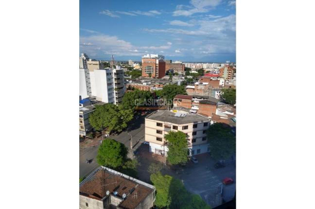 Apartamentos, Venta, Versalles - $750.000.000