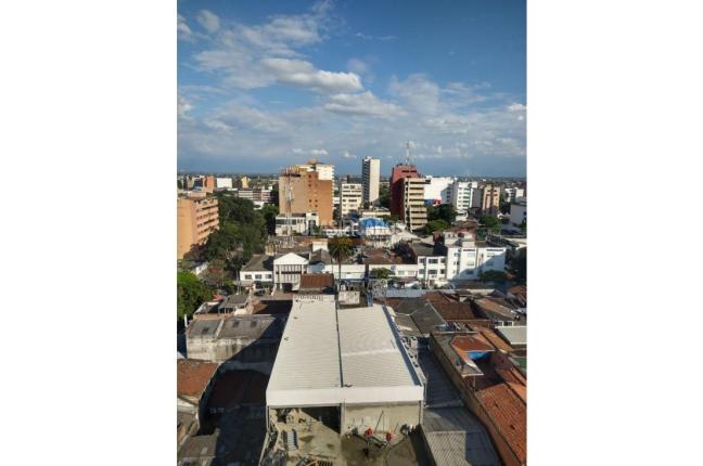 Apartamentos, Venta, Versalles - $750.000.000