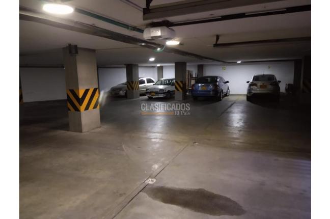 Apartamentos, Venta, Versalles - $750.000.000