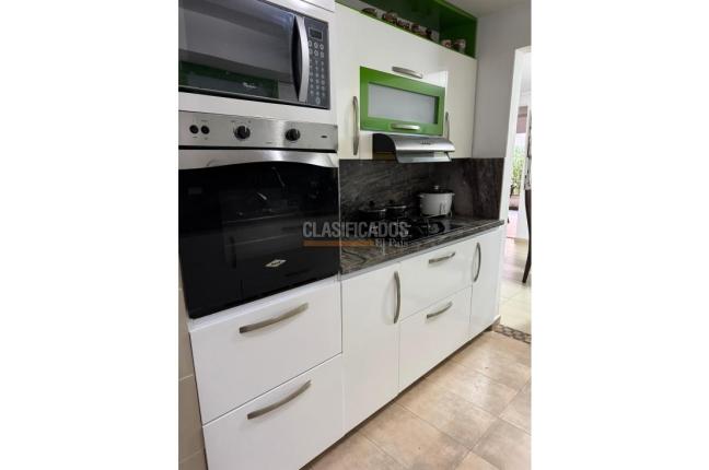 Casas, Venta en Ciudad Jardín