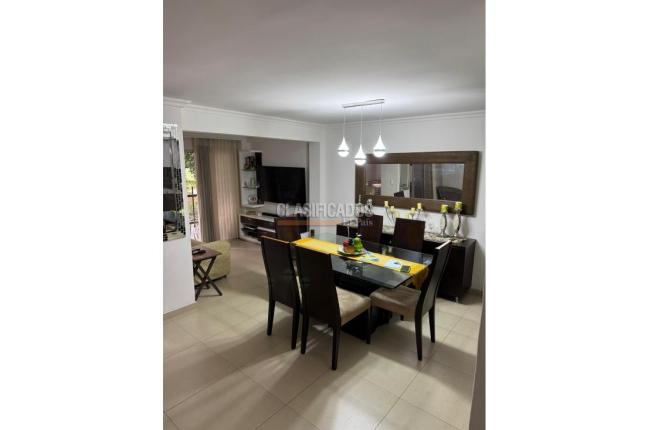 Casas, Venta en Ciudad Jardín