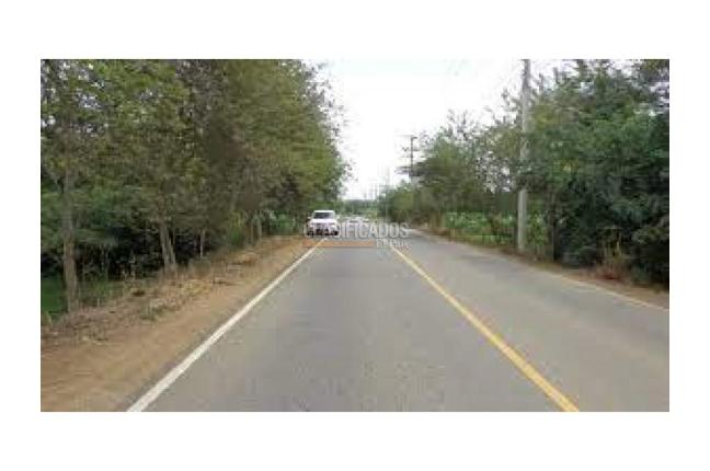 Lotes, Venta en Cañasgordas