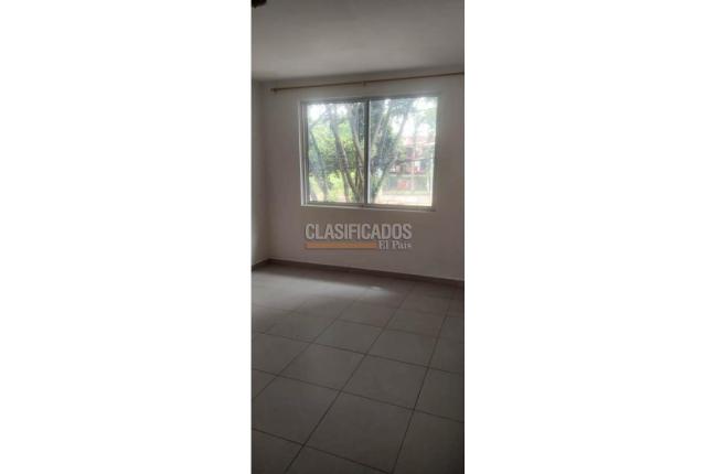 Casas, Venta en Departamental