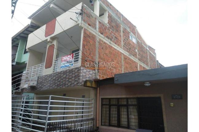 Casas, Venta en Barranquilla