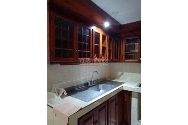 Edificios, Venta en Salomia