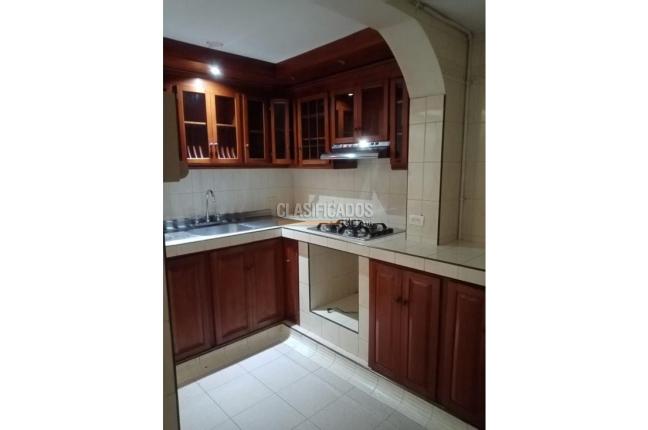 Edificios, Venta en Salomia