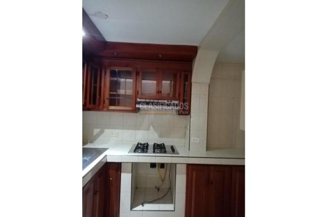 Edificios, Venta en Salomia