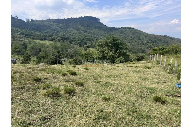 Lotes, Venta, Dapa - $750.000.000