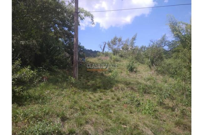 Lotes, Venta, Dapa - $750.000.000