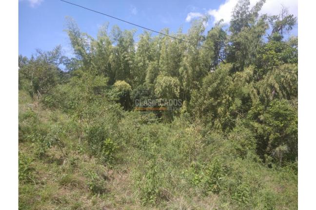 Lotes, Venta, Dapa - $750.000.000