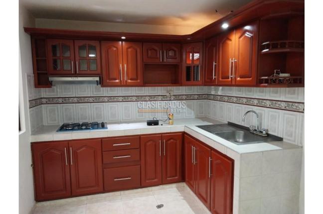Casas, Venta en Popayán