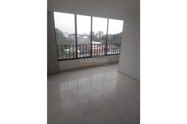 Apartamentos, Venta, Ciudad Capri - $390.000.000