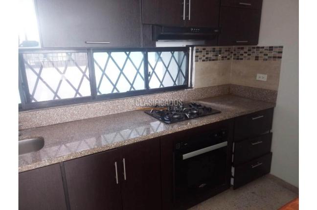 Apartamentos, Venta, Ciudad Capri - $390.000.000