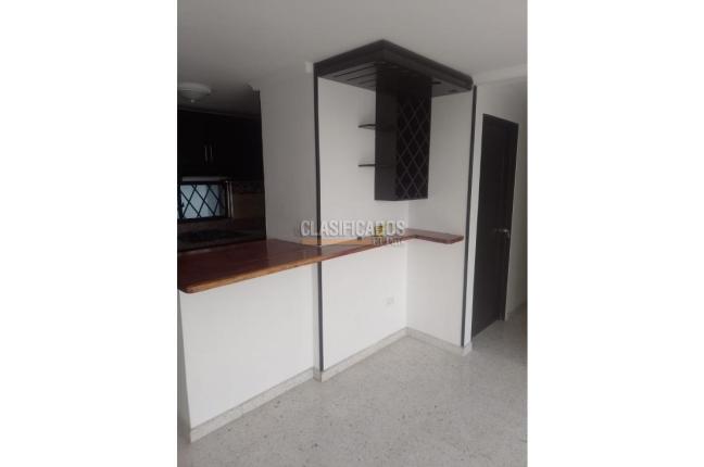 Apartamentos, Venta, Ciudad Capri - $390.000.000