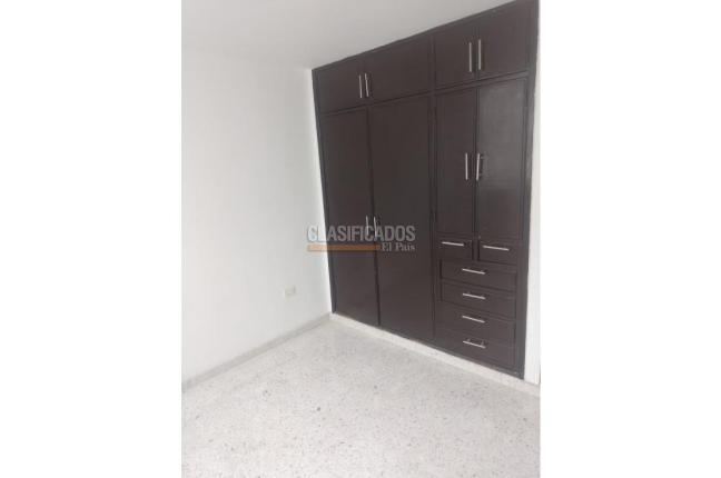Apartamentos, Venta, Ciudad Capri - $390.000.000