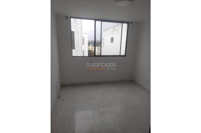 Apartamentos, Venta, Ciudad Capri - $390.000.000