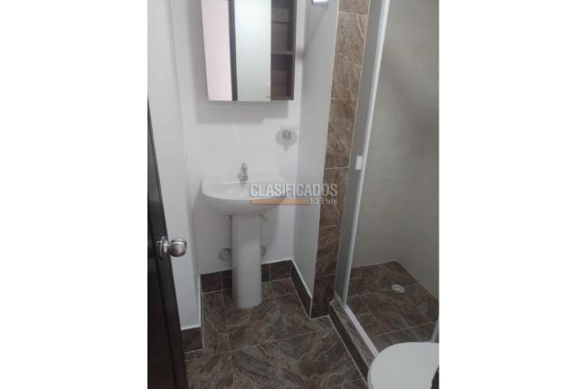 Apartamentos, Venta, Ciudad Capri - $390.000.000
