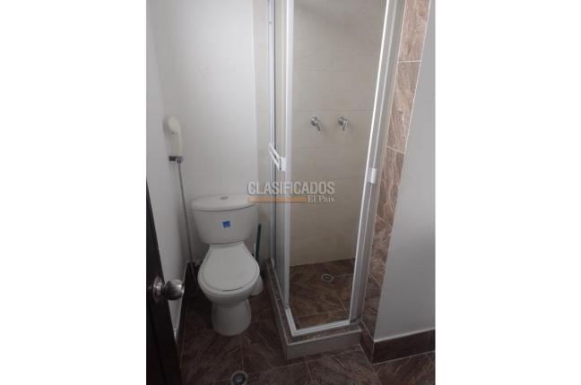 Apartamentos, Venta, Ciudad Capri - $390.000.000