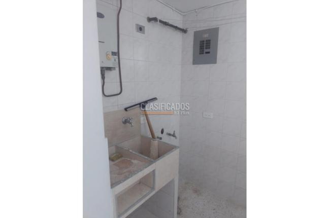 Apartamentos, Venta, Ciudad Capri - $390.000.000