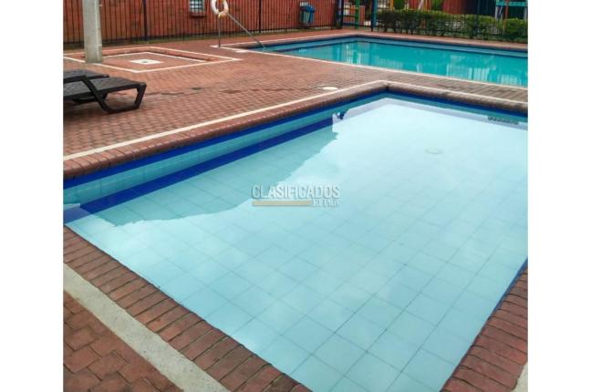 Casas, Venta, La Hacienda - $600.000.000