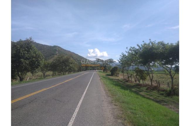 Lotes, Venta en Yotoco