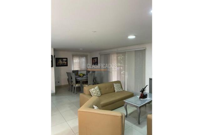 Apartamentos, Venta en Tequendama