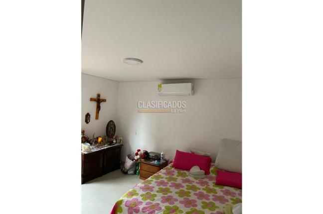 Apartamentos, Venta en Tequendama