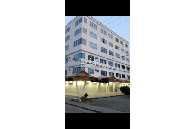 Apartaestudios, Venta en Acacias