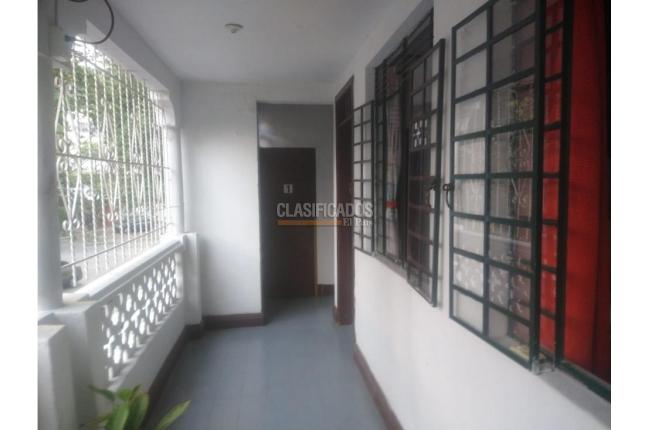 Casas, Venta en Versalles