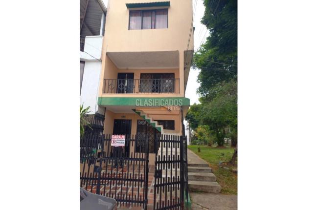Casas, Venta en Departamental