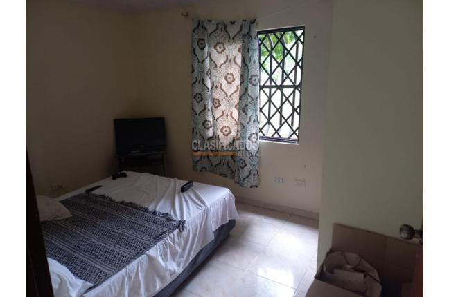 Casas, Venta en Departamental
