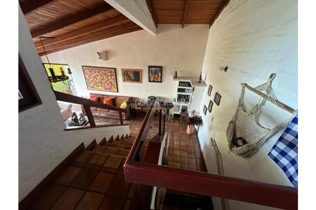 Casas, Venta en La Reforma