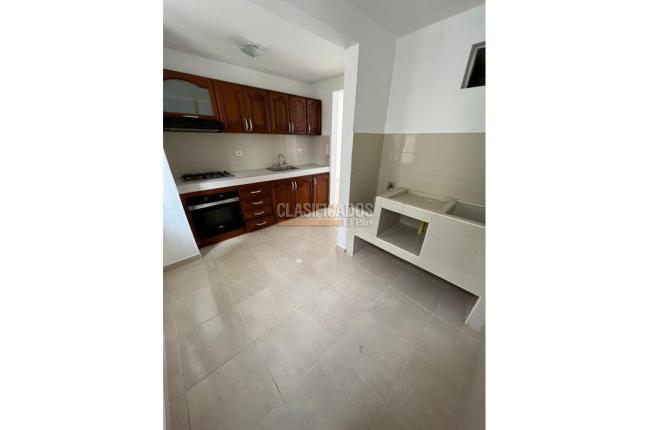 Casas, Venta en La Reforma