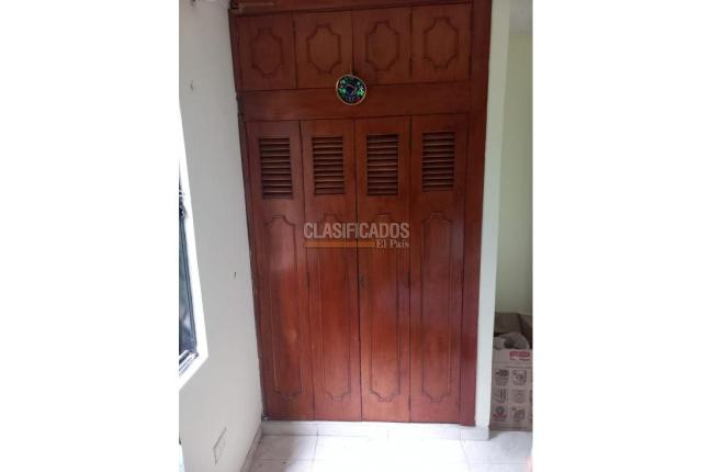 Casas, Venta en Departamental