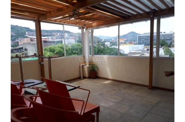 Edificios, Venta en Tequendama