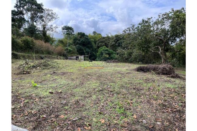 Lotes, Venta en Dagua