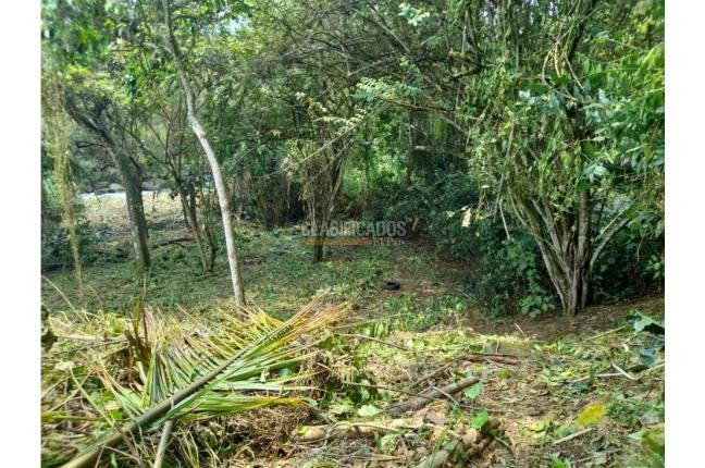 Lotes, Venta, Pance - $2.137.000.000
