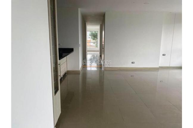 Apartamentos, Venta en Pance