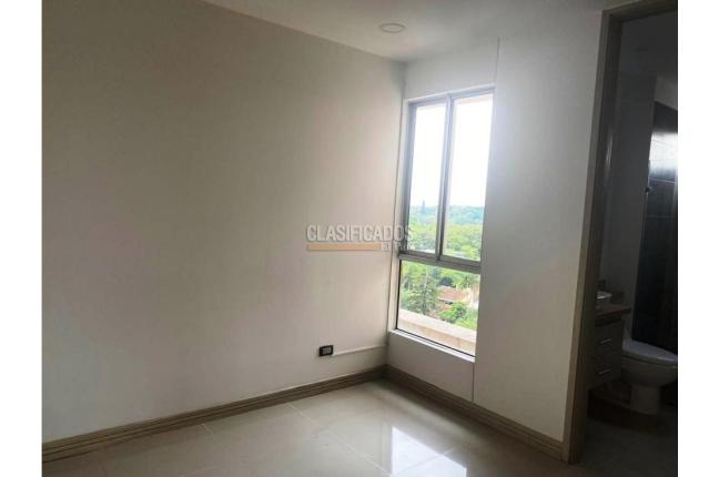 Apartamentos, Venta en Pance
