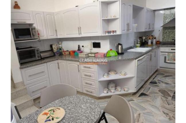 Casas, Venta en Cristales