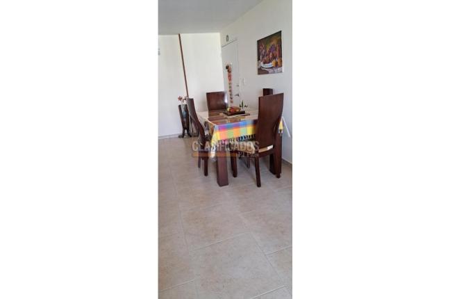 Apartamentos, Venta en El Limonar