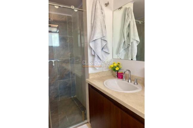 Casas, Venta en Bellavista