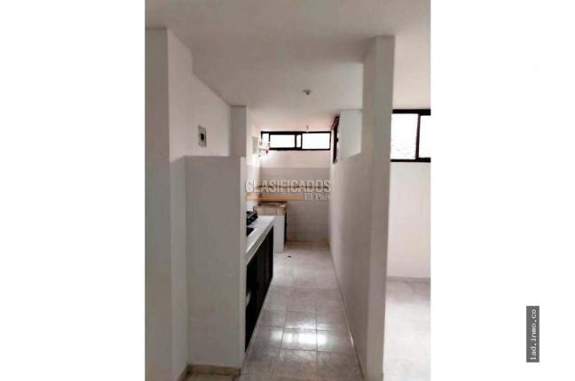 Edificios, Venta, El Limonar - $1.850.000.000