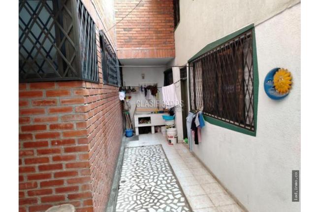 Edificios, Venta, El Limonar - $1.850.000.000