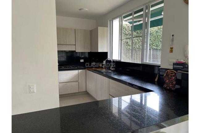Fincas y Casas Campestres, Venta en Jamundí