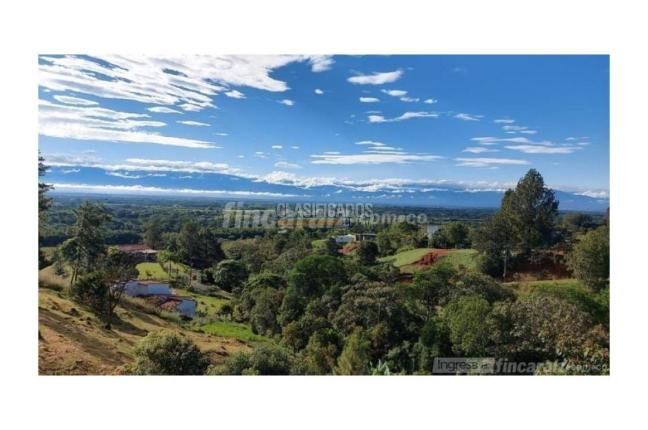 Lotes, Venta en Jamundí