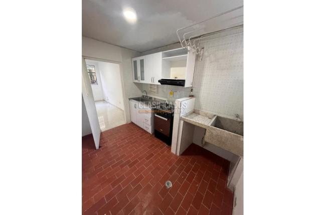 Apartamentos, Venta en El Refugio