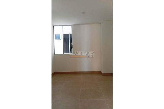 Apartamentos, Venta, Valle del Lili - $600.000.000