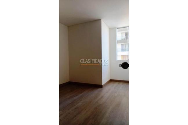 Apartamentos, Venta, Valle del Lili - $600.000.000