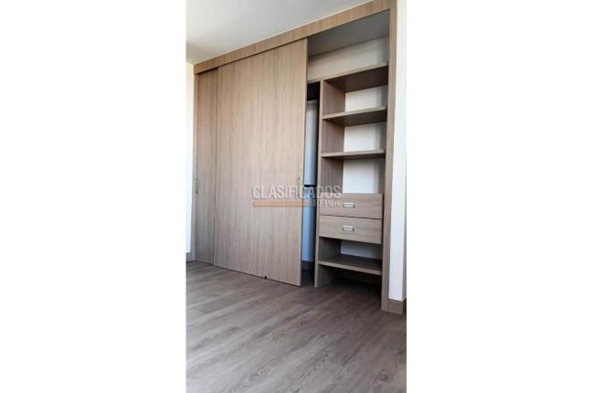 Apartamentos, Venta, Valle del Lili - $600.000.000
